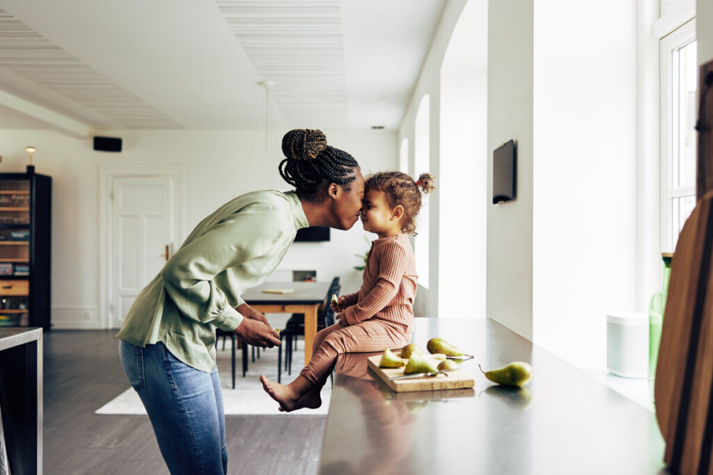 Living in Palo Alto’s Community Center Neighborhood: A Welcoming, Walkable Haven for Families and Professionals
